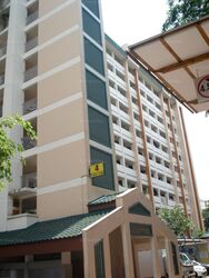 Blk 4 TOA PAYOH COURT (Toa Payoh), HDB 3 Rooms #631946291